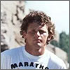 Terry Fox sera sur le prochain billet de 5 dollars