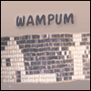 Le Wampum - Monnaie indienne