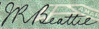 J.R. Beattie