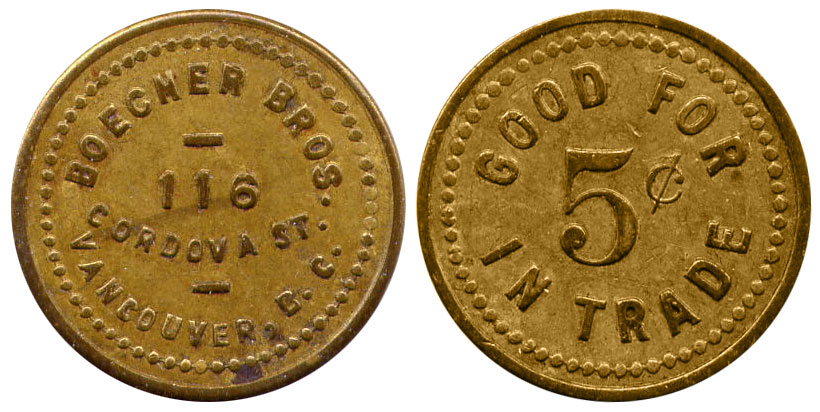 Boecher Bros. - Vancouver - 116 Cordobast