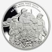 Guerre du Canada