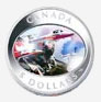 Snowbirds