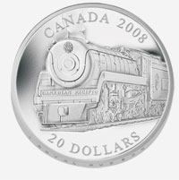 Monnaie de carte