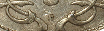 50 cents 1917C - Terre-Neuve