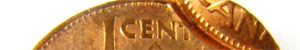 1 cent 1979