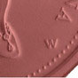 1 cent 2000 - W