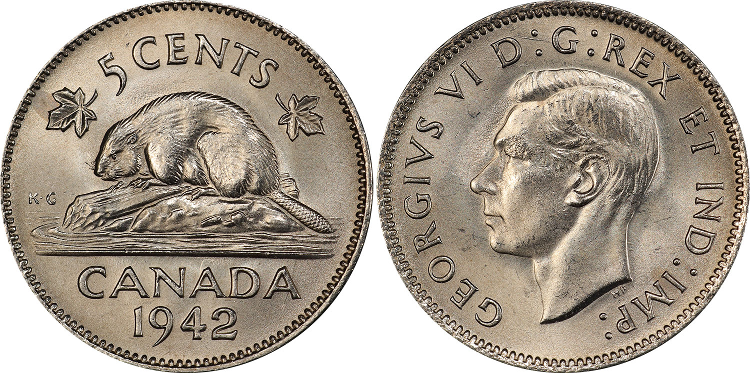 https://www.numicanada.com/medias/pieces-de-monnaie/valeur/5-cents-1942.jpg
